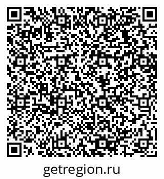 79064635884