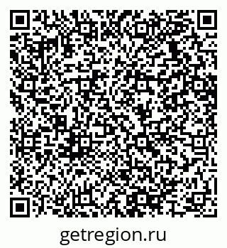 79064635887