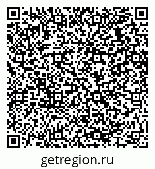 79064635888