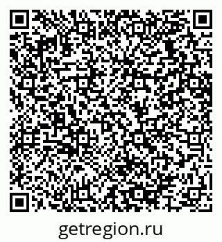79064635891
