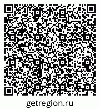 79064635893