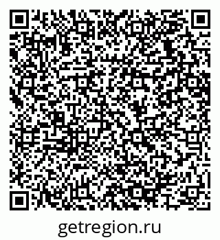 79064635894
