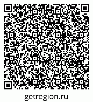 79064635897