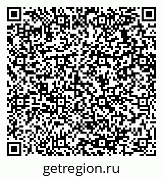 79064635899