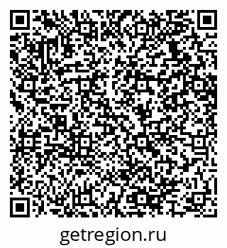 79064635901