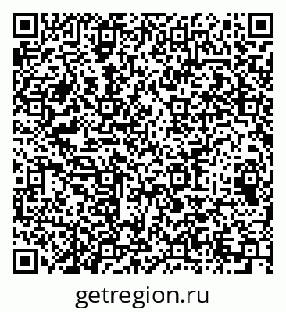 79064635903