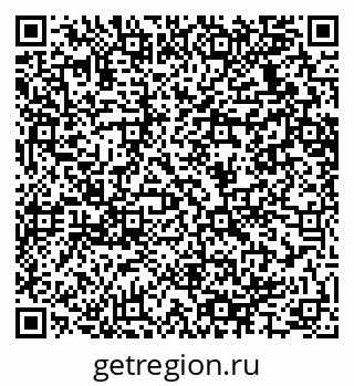 79064635904
