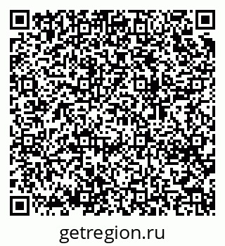 79064635905