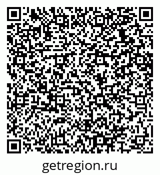 79064635909