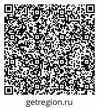 79064635910
