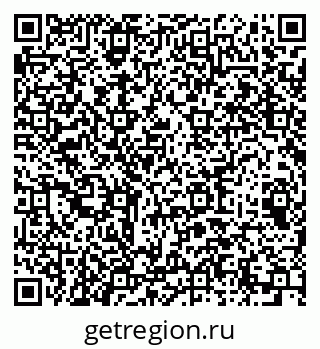 79064635911