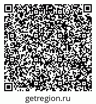 79064635912