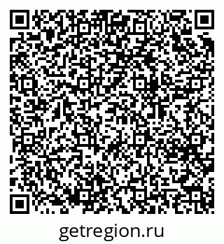 79064635915