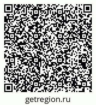 79064635918