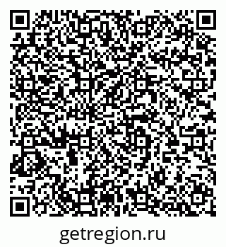 79064635919