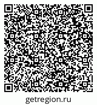 79064635922