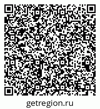 79064635923