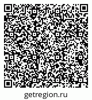 79064635926