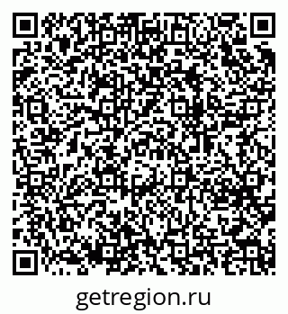 79064635927
