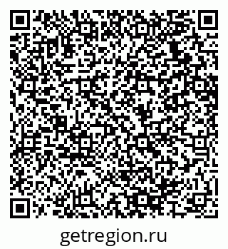 79064635928