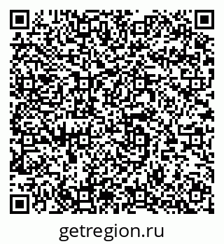 79064635929