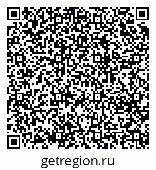 79064635937