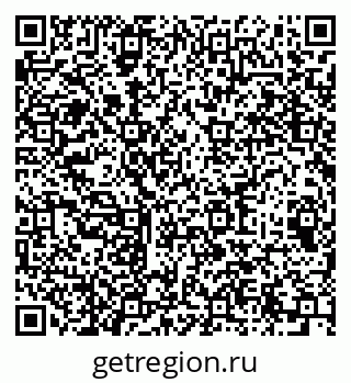 79064635939