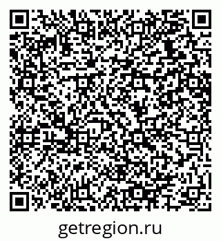 79064635941