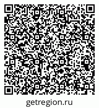 79064635942