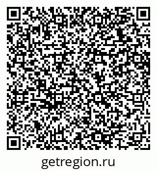 79064635945