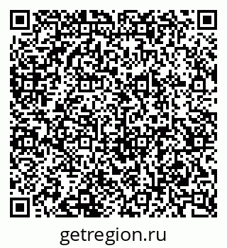 79064635946