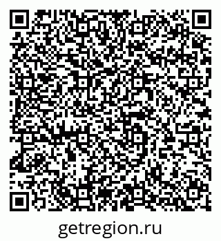 79064635947