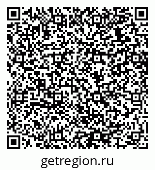 79064635948