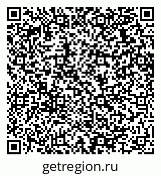 79064635949