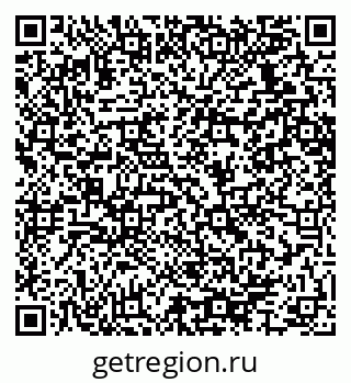 79064635951