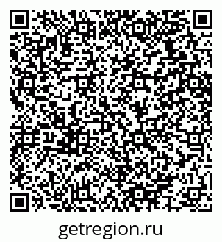 79064635953
