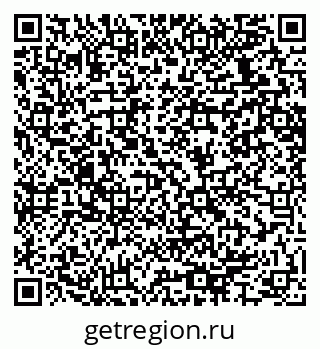 79064635954