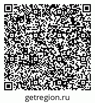 79064635955