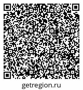 79064635957