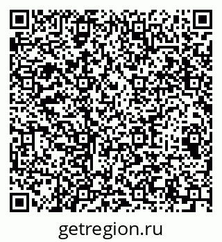 79064635958