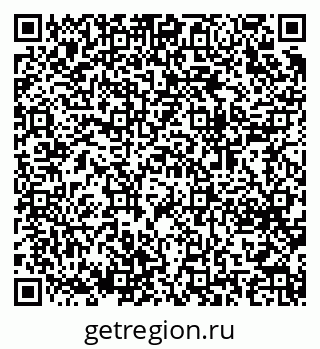 79064635959