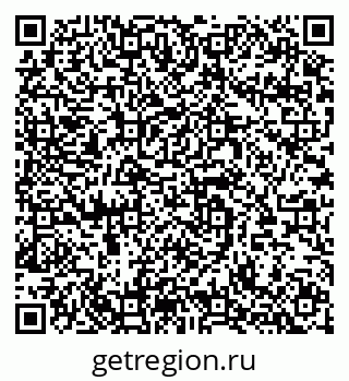 79064635961
