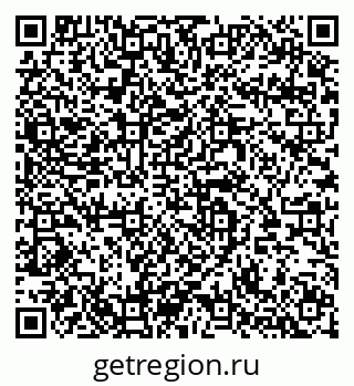 79064635969