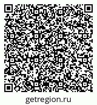 79064635970
