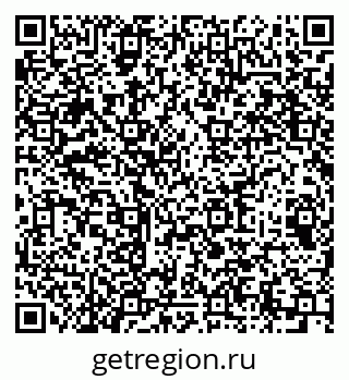 79064635971