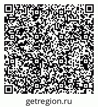 79064635973