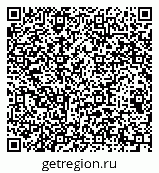 79064635974