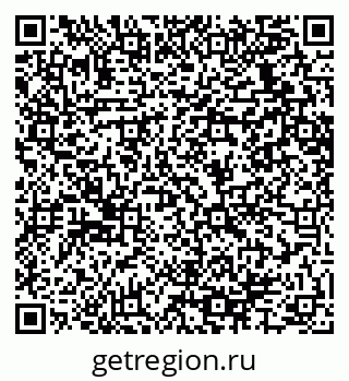 79064635975