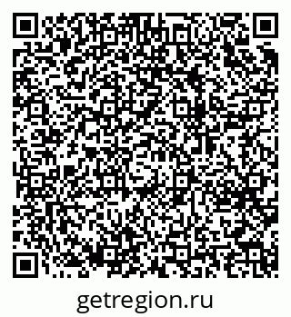 79064635977
