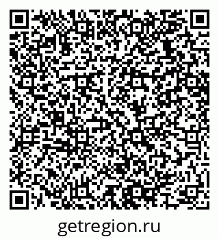 79064635980